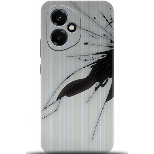 Uyumlu Kılıf HD Baskılı Kılıf - Followed Institution 5152