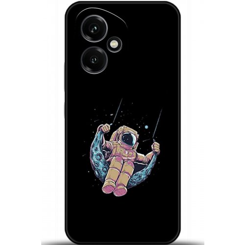 Uyumlu Kılıf HD Baskılı Kılıf - Followed Institution 5309