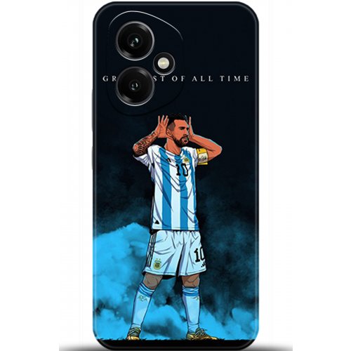 Uyumlu Kılıf HD Baskılı Kılıf - Followed Institution 5353