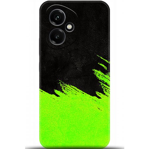 Uyumlu Kılıf HD Baskılı Kılıf - Followed Institution 5506