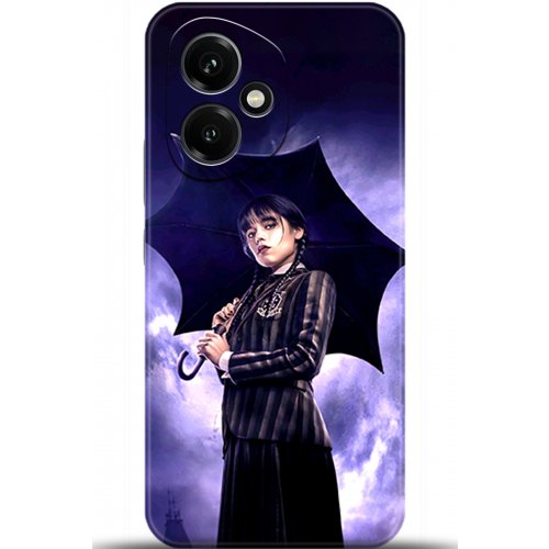 Uyumlu Kılıf HD Baskılı Kılıf - Followed Institution 5518