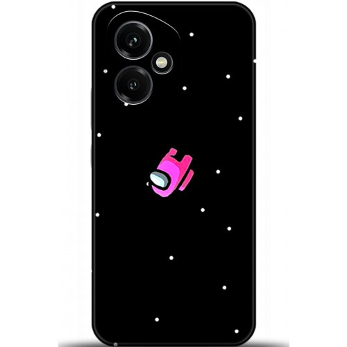 Uyumlu Kılıf HD Baskılı Kılıf - Followed Institution 5541