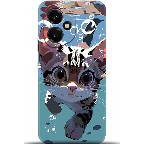 Uyumlu Kılıf HD Baskılı Kılıf - Followed Institution 5557