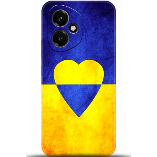 Uyumlu Kılıf HD Baskılı Kılıf - Followed Institution 5581