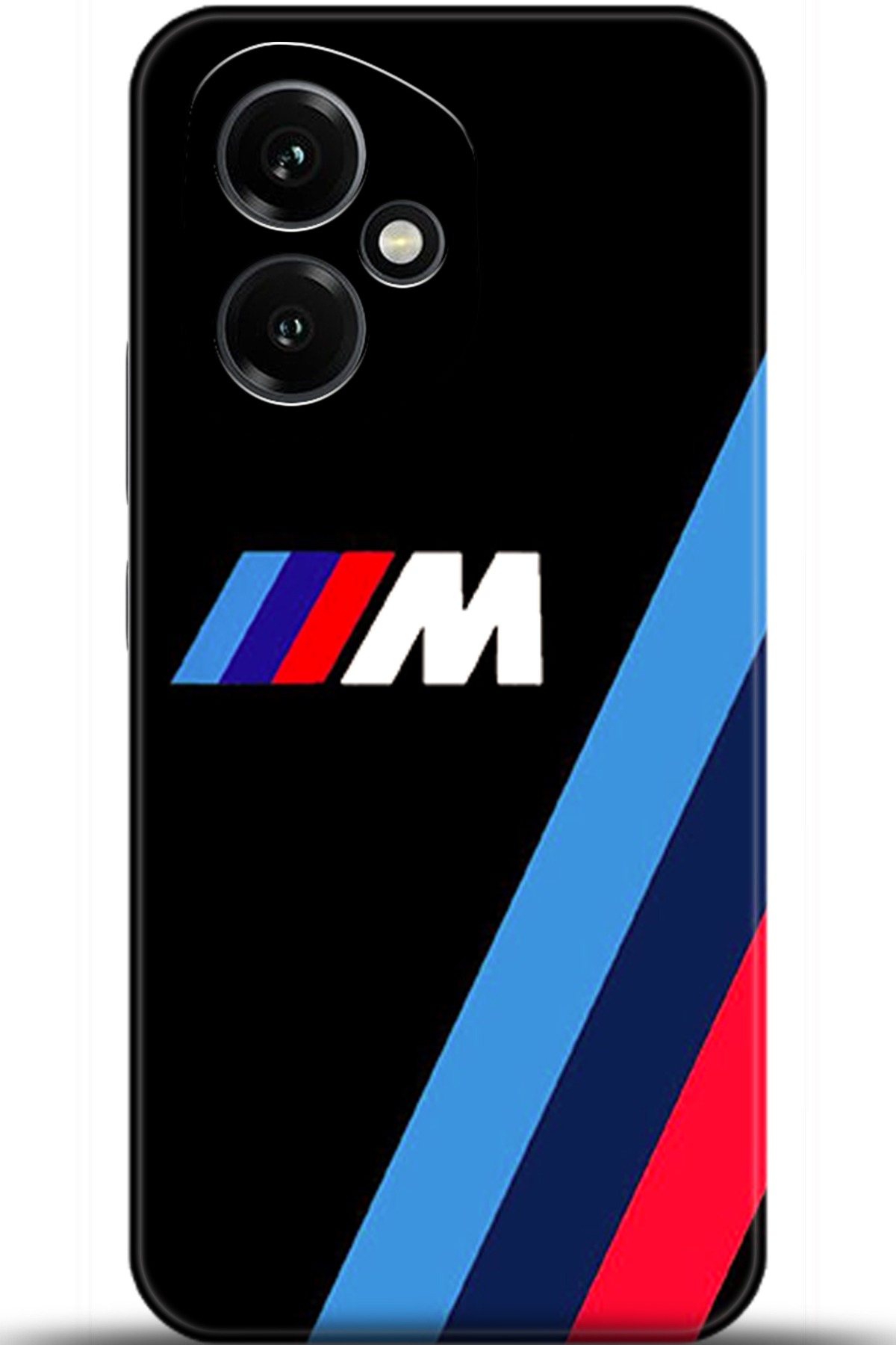 Honor 400 Uyumlu Kılıf HD Baskılı Kılıf - Followed Institution 5616