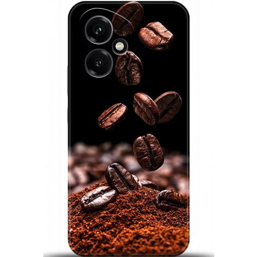 Uyumlu Kılıf HD Baskılı Kılıf - Followed Institution 5624