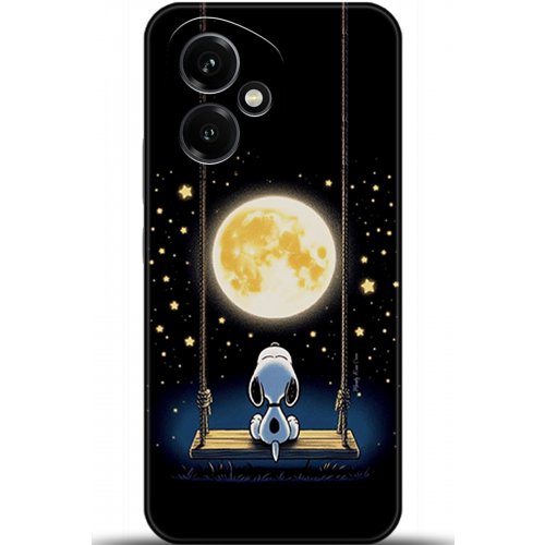 Uyumlu Kılıf HD Baskılı Kılıf - Followed Institution 5705