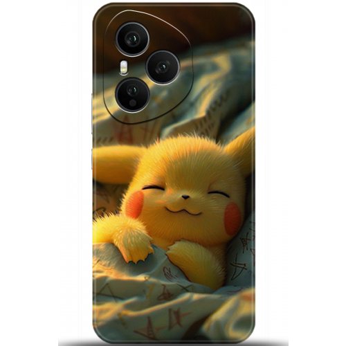 Uyumlu Kılıf HD Baskılı Kılıf - Followed Institution 5029