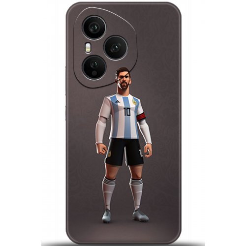 Uyumlu Kılıf HD Baskılı Kılıf - Followed Institution 5040