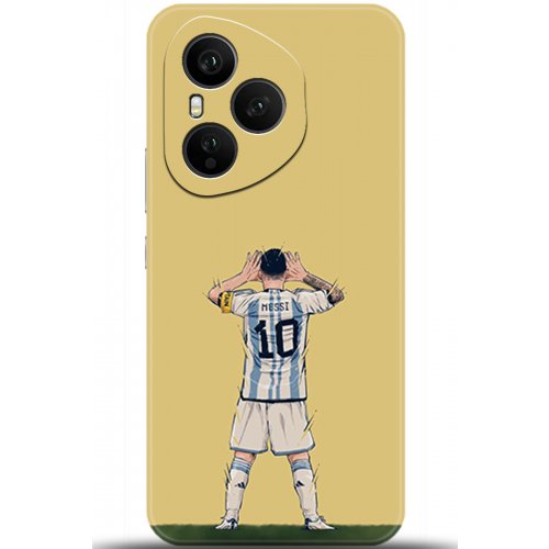 Uyumlu Kılıf HD Baskılı Kılıf - Followed Institution 5043