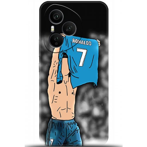 Uyumlu Kılıf HD Baskılı Kılıf - Followed Institution 5100