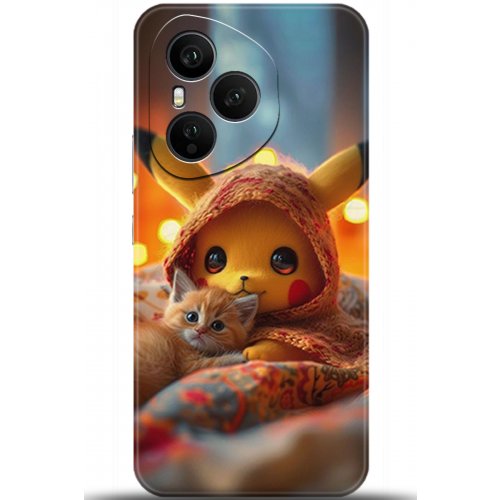 Uyumlu Kılıf HD Baskılı Kılıf - Followed Institution 5127