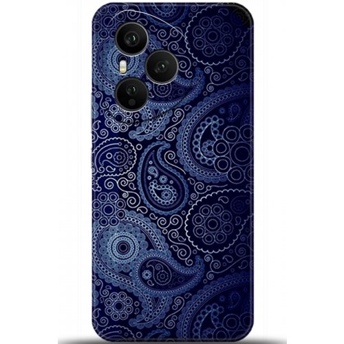 Uyumlu Kılıf HD Baskılı Kılıf - Followed Institution 5129