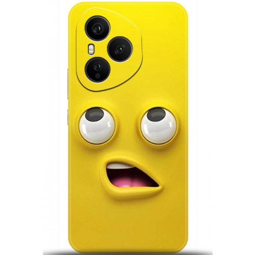 Uyumlu Kılıf HD Baskılı Kılıf - Followed Institution 5133