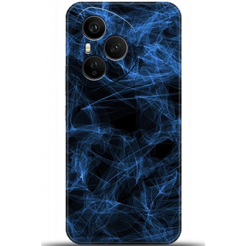 Uyumlu Kılıf HD Baskılı Kılıf - Followed Institution 5141