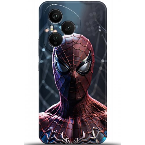 Uyumlu Kılıf HD Baskılı Kılıf - Followed Institution 5144