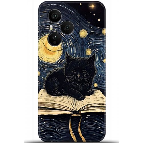 Uyumlu Kılıf HD Baskılı Kılıf - Followed Institution 5215