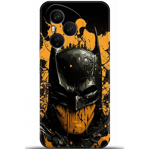 Uyumlu Kılıf HD Baskılı Kılıf - Followed Institution 5239