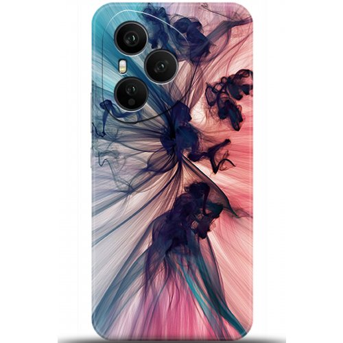 Uyumlu Kılıf HD Baskılı Kılıf - Followed Institution 5376