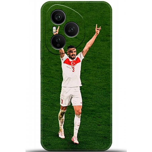 Uyumlu Kılıf HD Baskılı Kılıf - Followed Institution 5379