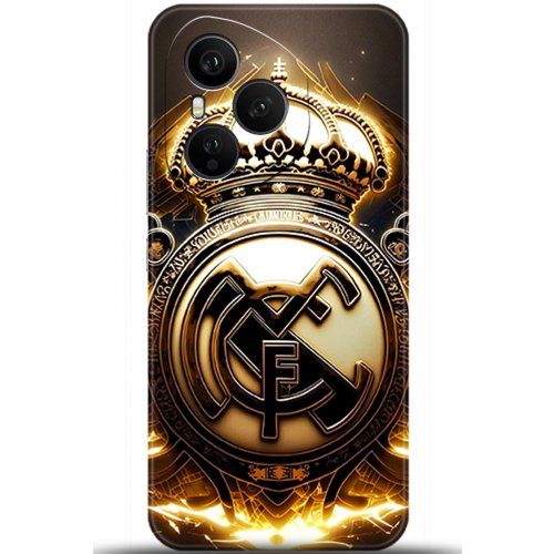 Uyumlu Kılıf HD Baskılı Kılıf - Followed Institution 5395