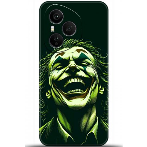 Uyumlu Kılıf HD Baskılı Kılıf - Followed Institution 5415