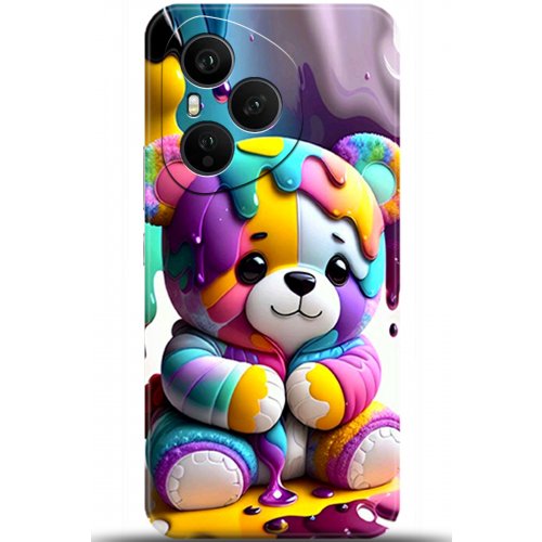 Uyumlu Kılıf HD Baskılı Kılıf - Followed Institution 5493