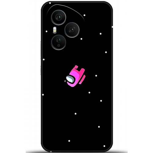 Uyumlu Kılıf HD Baskılı Kılıf - Followed Institution 5541