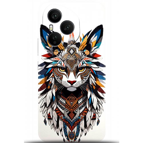 Uyumlu Kılıf HD Baskılı Kılıf - Followed Institution 5570