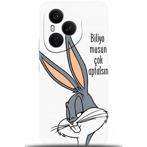 Uyumlu Kılıf HD Baskılı Kılıf - Followed Institution 5685