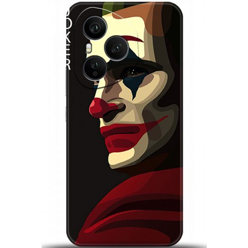 Uyumlu Kılıf HD Baskılı Kılıf - Followed Institution 5689