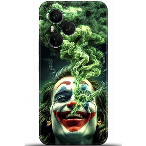 Uyumlu Kılıf HD Baskılı Kılıf - Followed Institution 5698