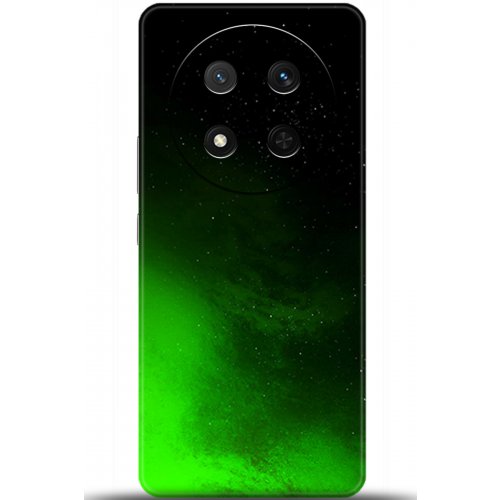 Uyumlu Kılıf HD Baskılı Kılıf - Followed Institution 5146