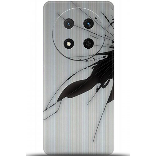 Uyumlu Kılıf HD Baskılı Kılıf - Followed Institution 5152