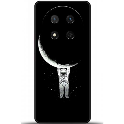 Uyumlu Kılıf HD Baskılı Kılıf - Followed Institution 5155