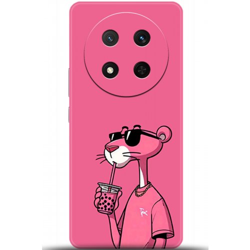 Uyumlu Kılıf HD Baskılı Kılıf - Followed Institution 5197