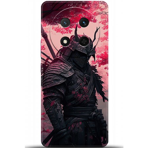 Uyumlu Kılıf HD Baskılı Kılıf - Followed Institution 5226