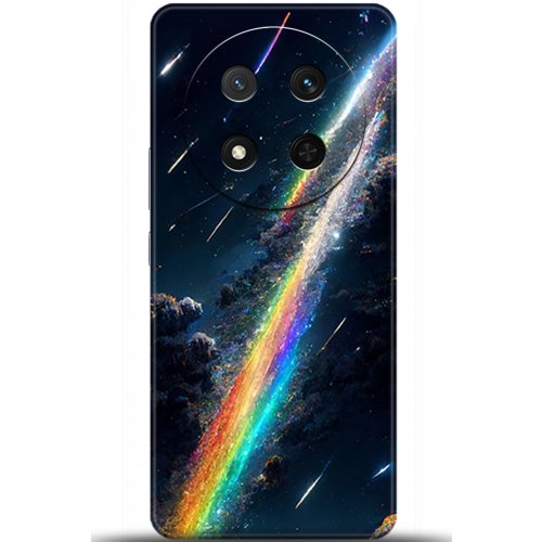 Uyumlu Kılıf HD Baskılı Kılıf - Followed Institution 5304