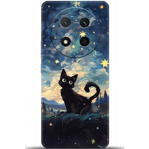 Uyumlu Kılıf HD Baskılı Kılıf - Followed Institution 5320