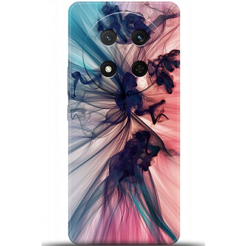 Kılıf HD Baskılı Kılıf - Followed Institution 5376