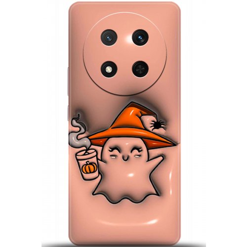 Kılıf HD Baskılı Kılıf - Followed Institution 5386