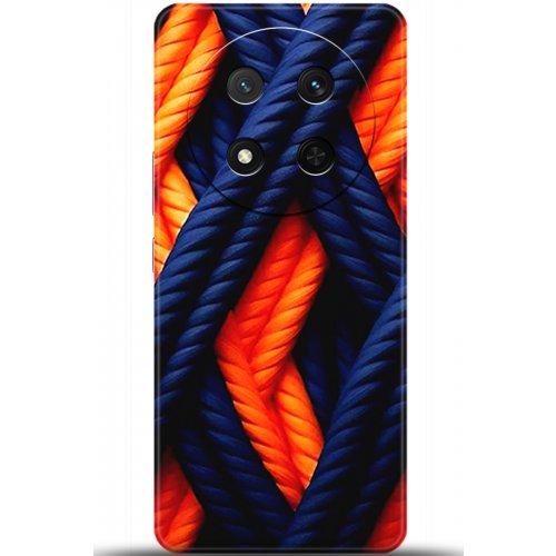 Kılıf HD Baskılı Kılıf - Followed Institution 5452