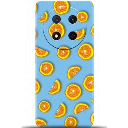 Kılıf HD Baskılı Kılıf - Followed Institution 5458