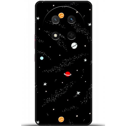 Kılıf HD Baskılı Kılıf - Followed Institution 5485