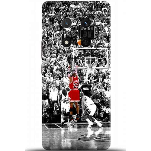 Kılıf HD Baskılı Kılıf - Followed Institution 5499