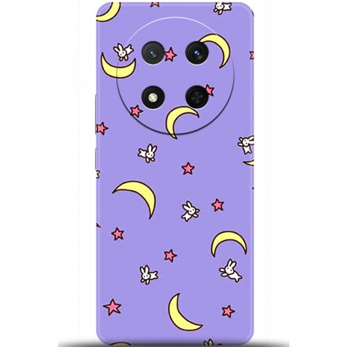 Kılıf HD Baskılı Kılıf - Followed Institution 5523