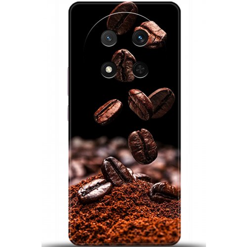 Kılıf HD Baskılı Kılıf - Followed Institution 5624