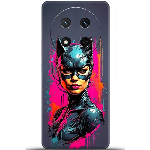 Kılıf HD Baskılı Kılıf - Followed Institution 5669