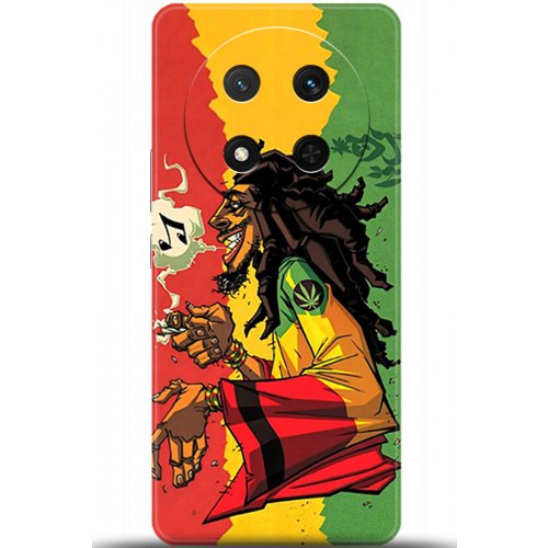 Kılıf HD Baskılı Kılıf - Followed Institution 5697