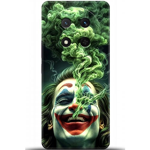 Kılıf HD Baskılı Kılıf - Followed Institution 5698